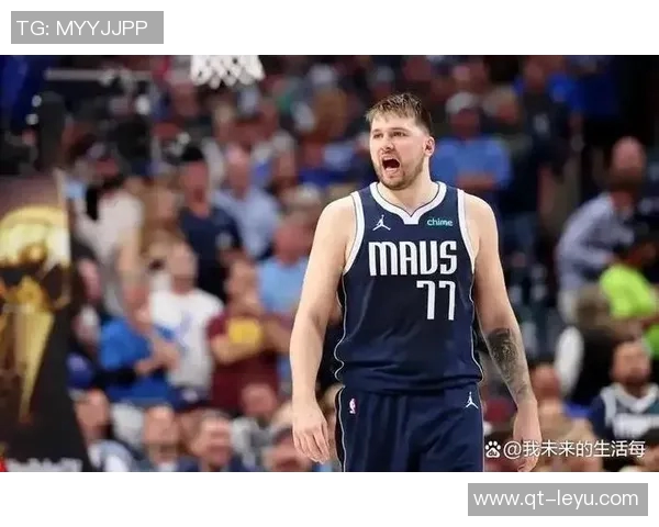 东契奇谈休息四天后的挑战认为赢得比赛才是最重要的 东契奇谈休息四天后的挑战认为赢得比赛才是最重要的