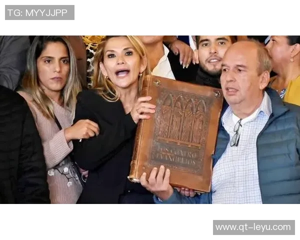 16岁墨西哥足球天才莫拉有望连战世少赛世青赛与世界杯