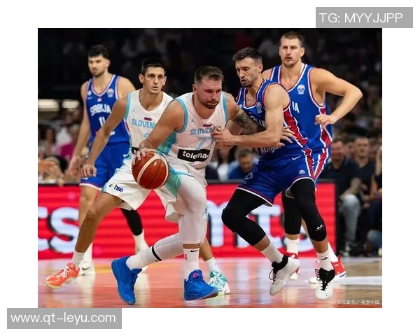 八村塁谈与东契奇的友谊：年龄差距让我们相处更加轻松自然