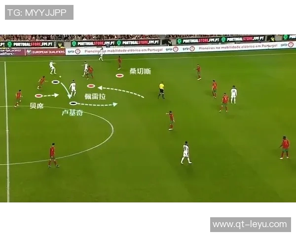 意媒报道贝拉尔迪遭遇撞击后头晕送医检查结果良好恢复情况乐观