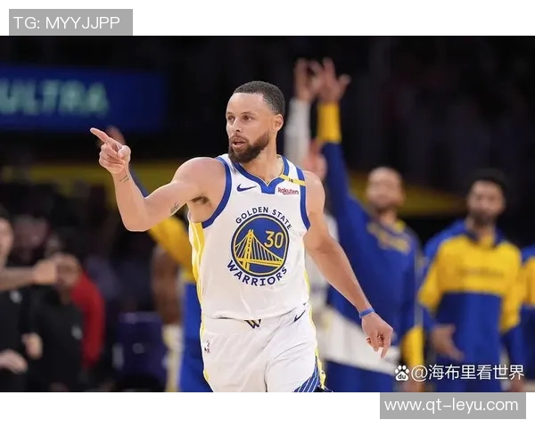 库里罚球表现出色目前13罚12中创下新高上赛季单场纪录为14次