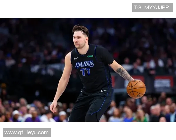 新赛季NBA十大后卫评选出炉SGA位居榜首东契奇紧随其后