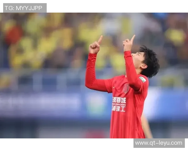 胡荷韬低射险些破门大迫敬介扑救失误几乎自摆乌龙