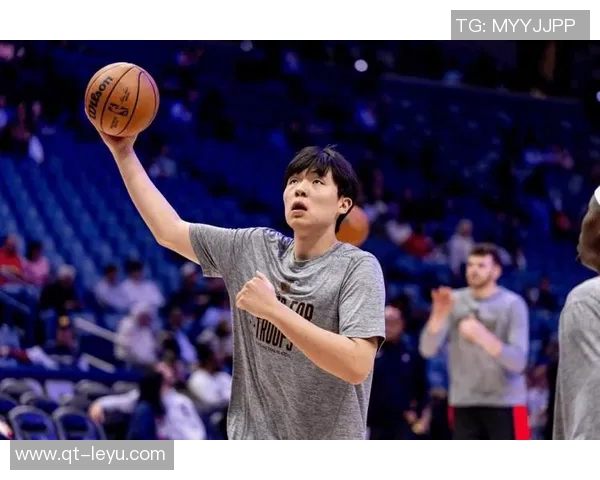 杨瀚森技术全面展现潜力无限未来发展值得期待与关注