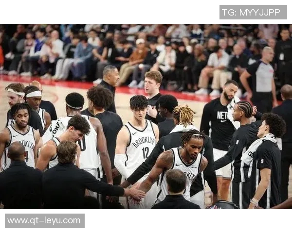 篮网本赛季全员无全明星经历成为联盟独特现象引发热议