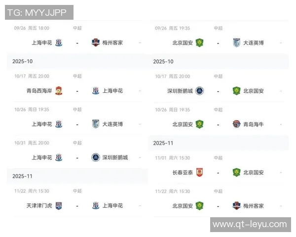 中超争冠悬念揭晓海港战平英博成功夺冠蓉城提前出局