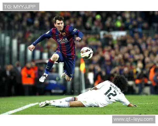 西甲过人榜回顾梅西以786次领跑维尼修斯紧随其后达506次