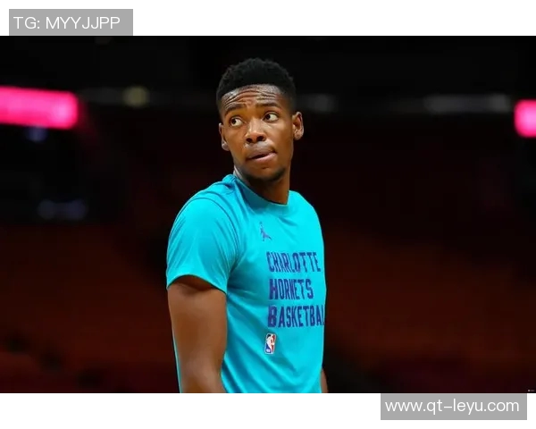 布兰登米勒左肩半脱位缺席明日热火之战将进行进一步评估