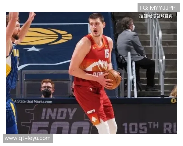 基德谈背靠背开局疲软表现强调前场篮板丢失影响比赛胜负