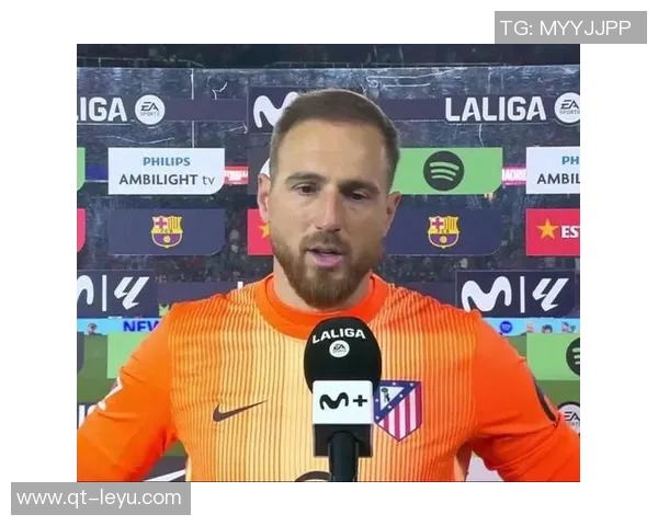 西蒙尼表示将评估奥布拉克状态马竞不满足于当前表现继续努力